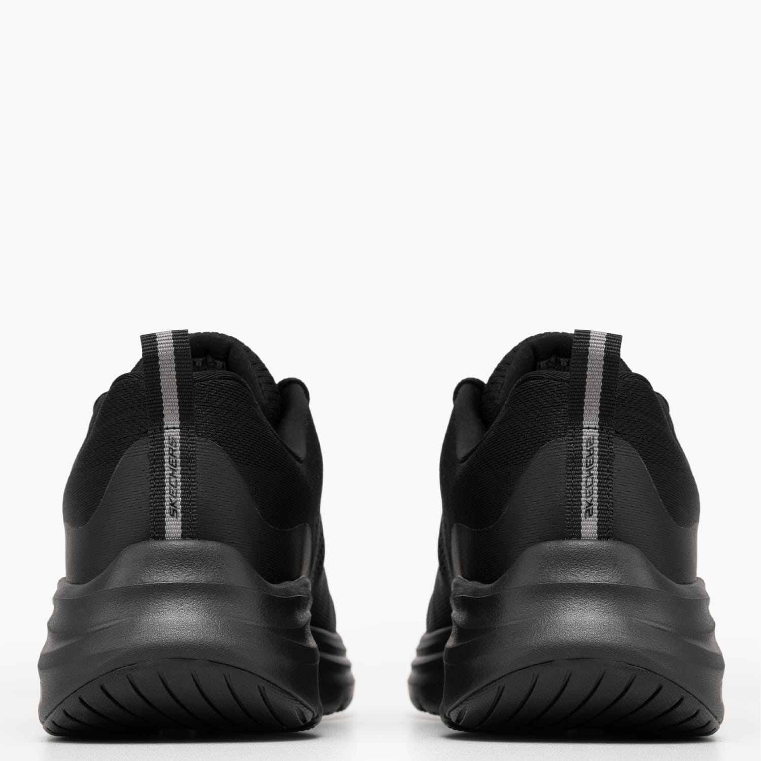 Skechers 232625 Ανδρικό Παπούτσι Casual