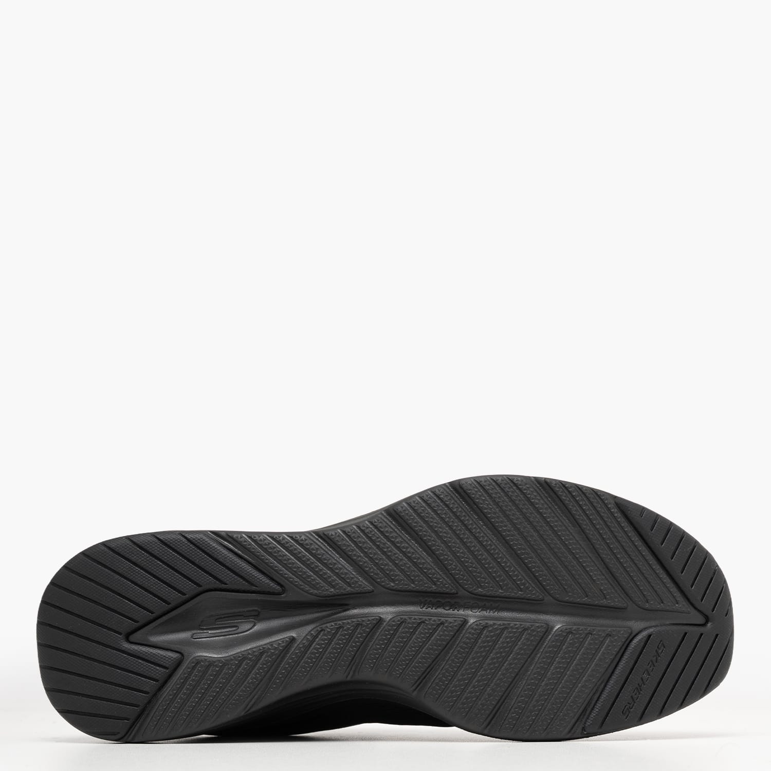 Skechers 232625 Ανδρικό Παπούτσι Casual