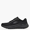 Skechers 232700 Ανδρικό Παπούτσι Casual