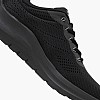 Skechers 232700 Ανδρικό Παπούτσι Casual