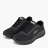 Skechers 232700 Ανδρικό Παπούτσι Casual