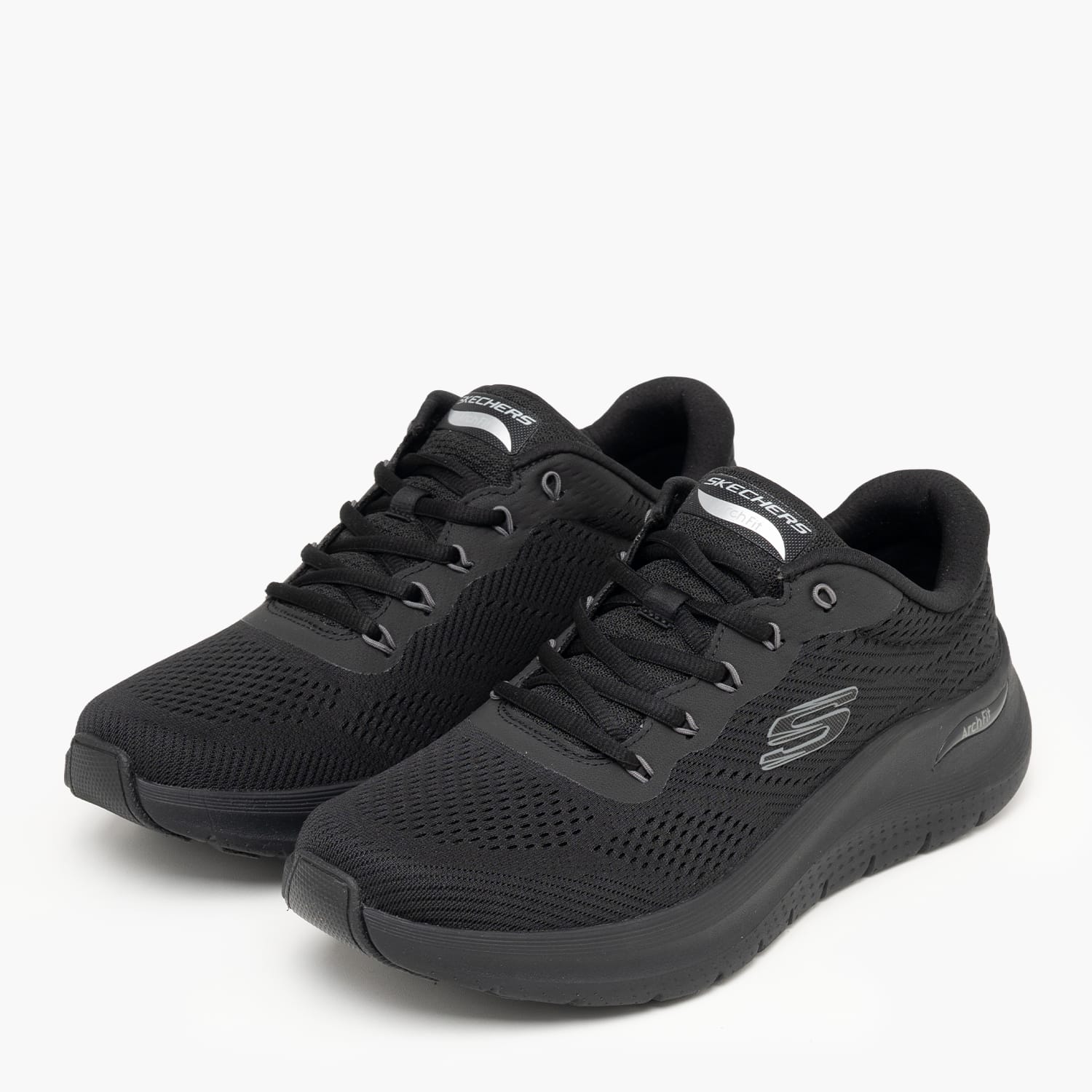 Skechers 232700 Ανδρικό Παπούτσι Casual