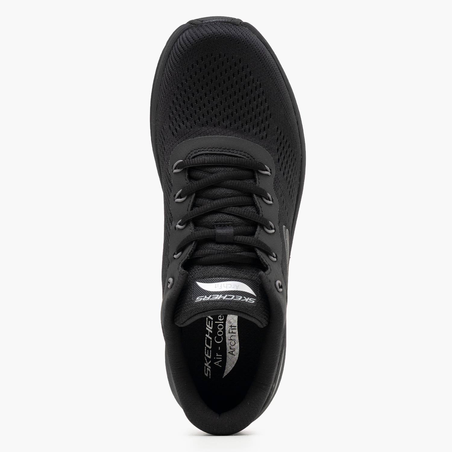 Skechers 232700 Ανδρικό Παπούτσι Casual