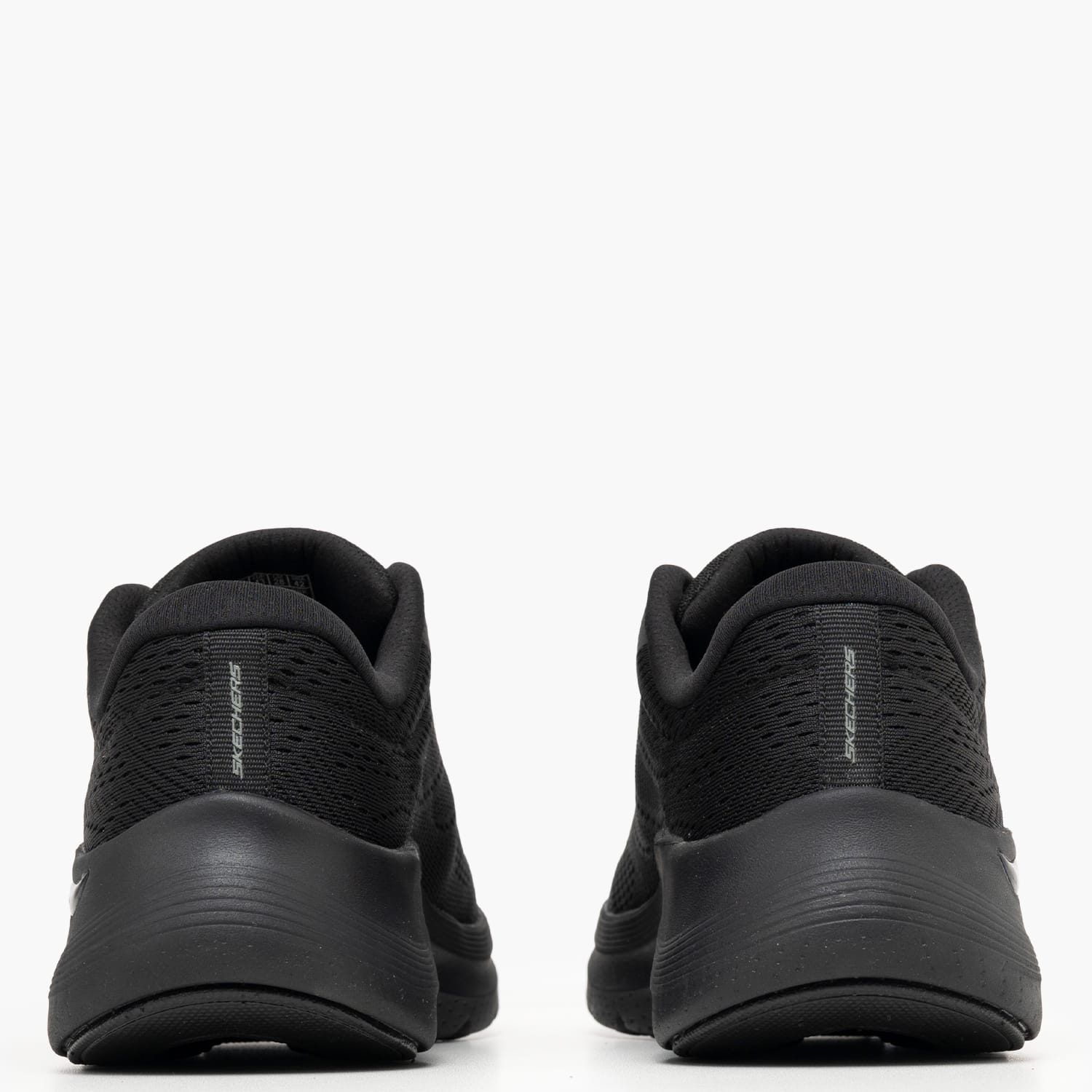 Skechers 232700 Ανδρικό Παπούτσι Casual