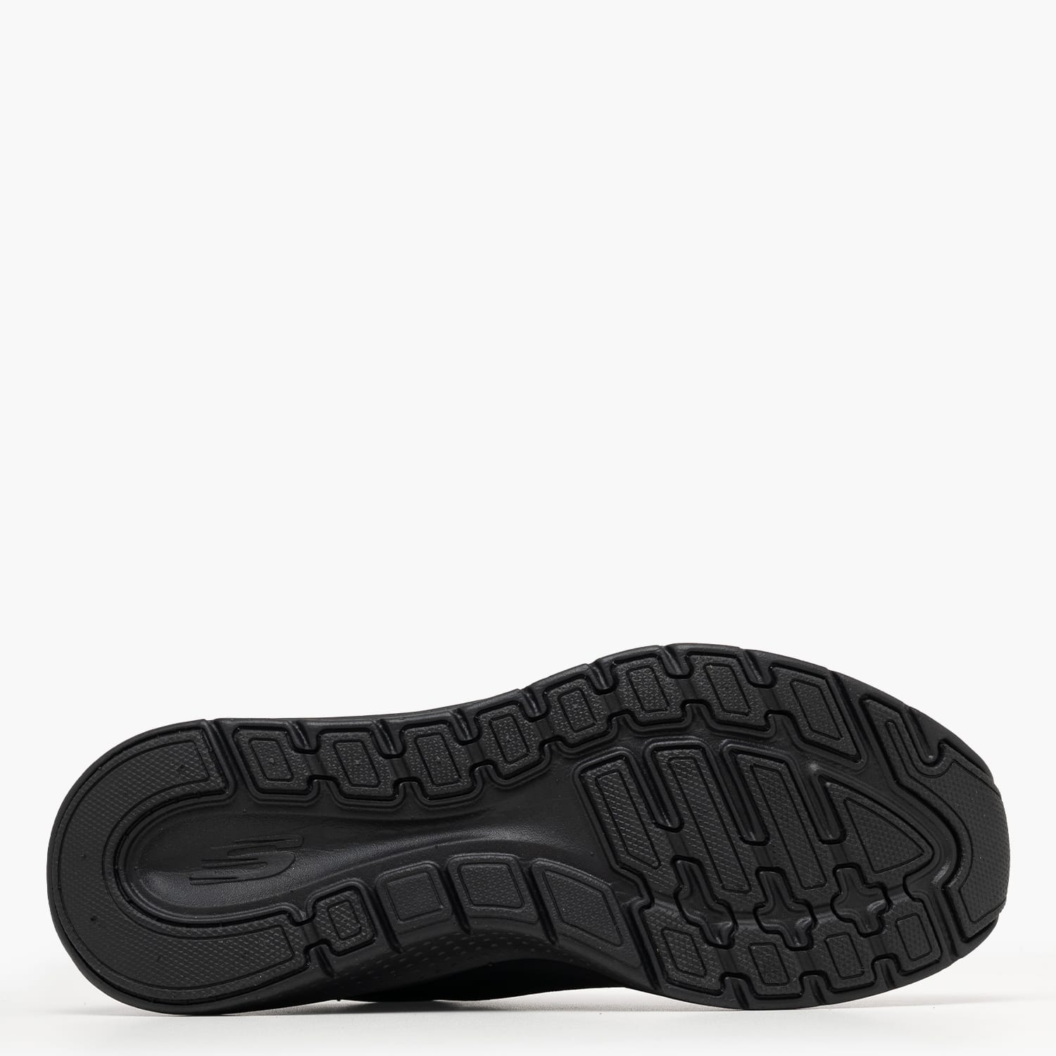 Skechers 232700 Ανδρικό Παπούτσι Casual