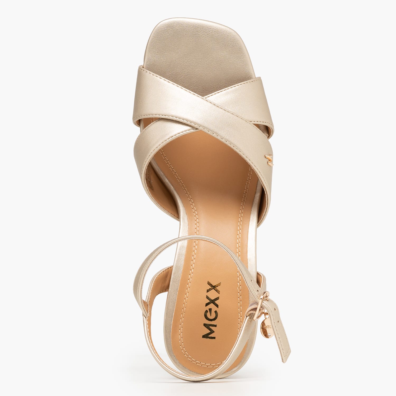 Mexx Nalina.Nicky Γυναικεία Πέδιλα