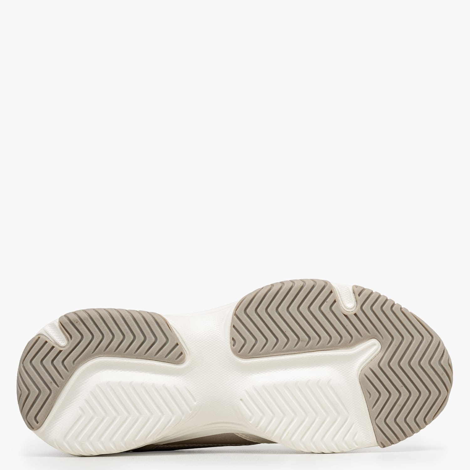 Mexx Radja.Pax Γυναικείο Παπούτσι Casual