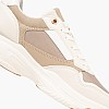 Mexx Radja.Pax-Beige