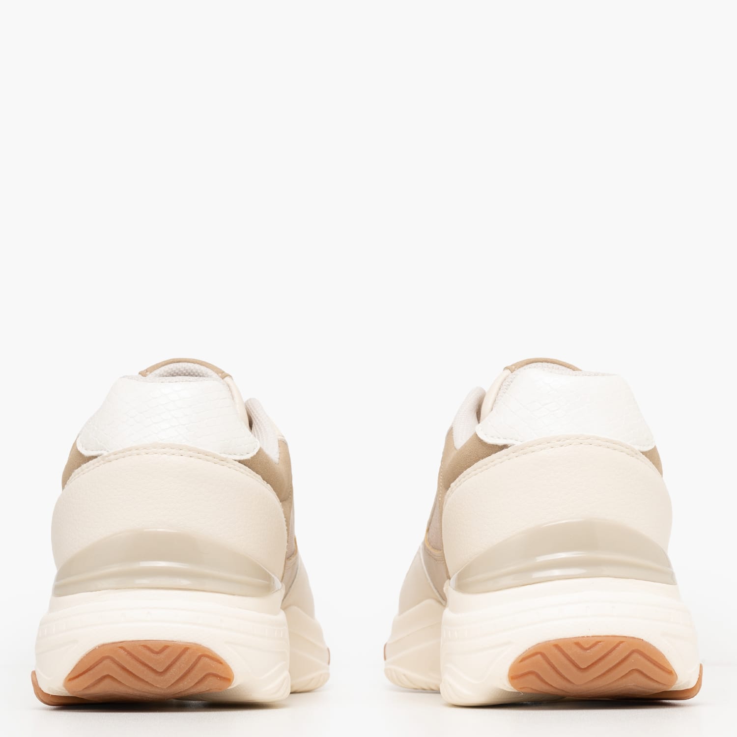 Mexx Radja.Pax-Beige