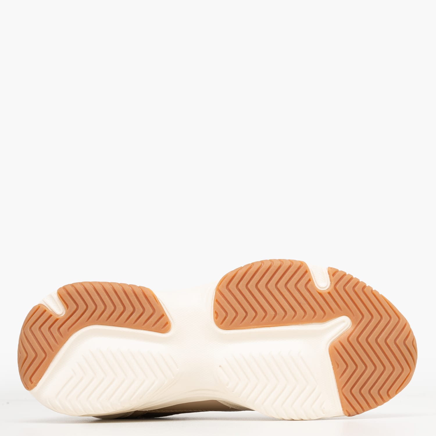 Mexx Radja.Pax-Beige