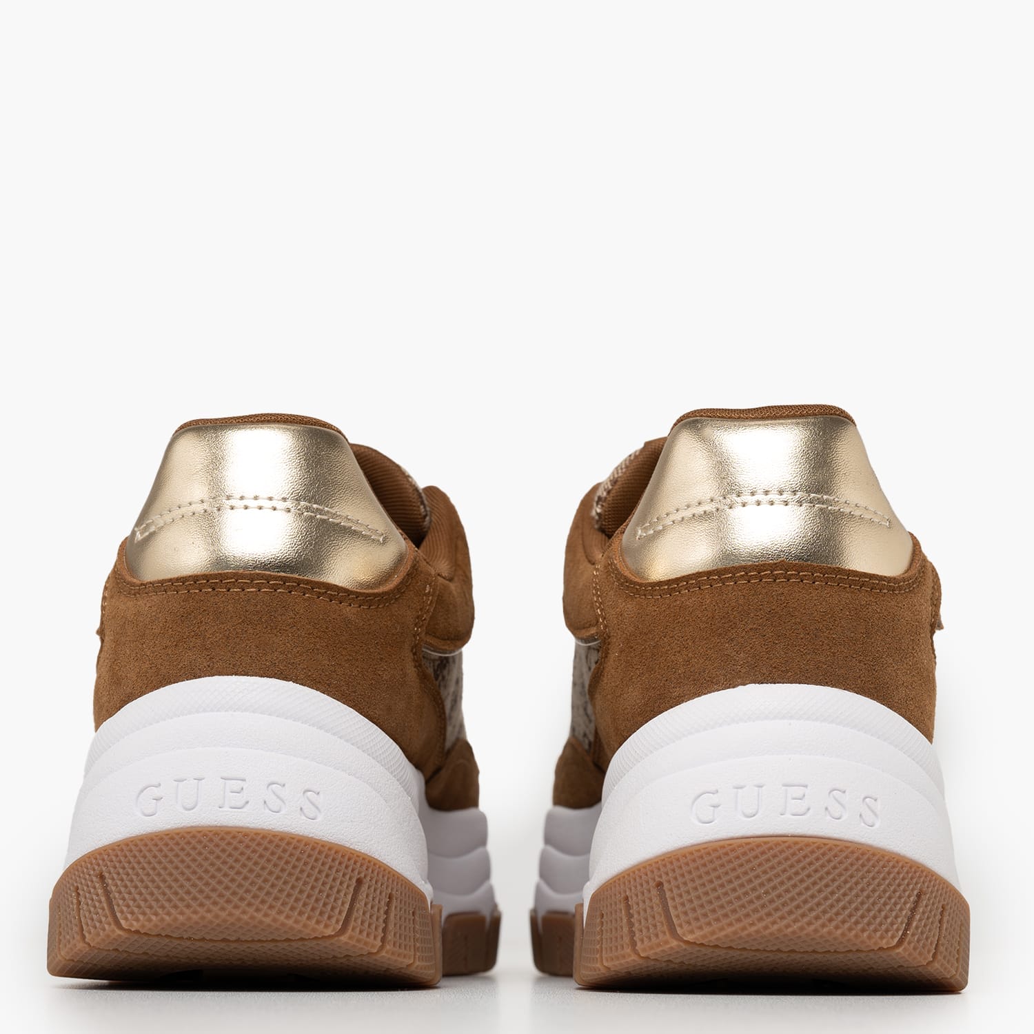 Guess Berrett3-Tabba