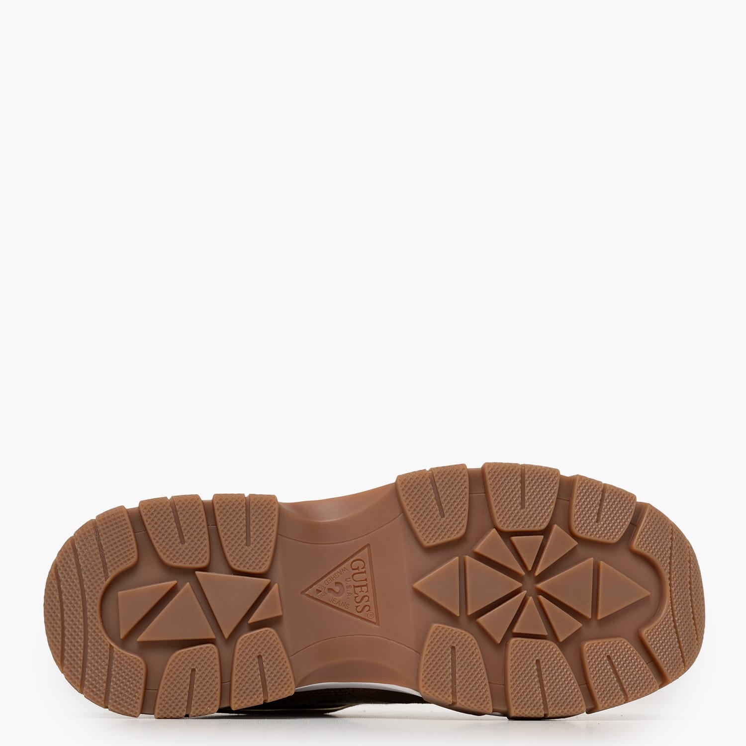 Guess Berrett3-Tabba