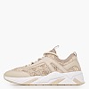 Guess Genga-Beige