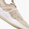 Guess Genga-Beige