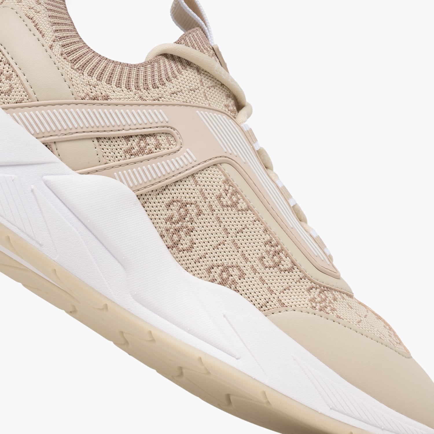Guess Genga-Beige