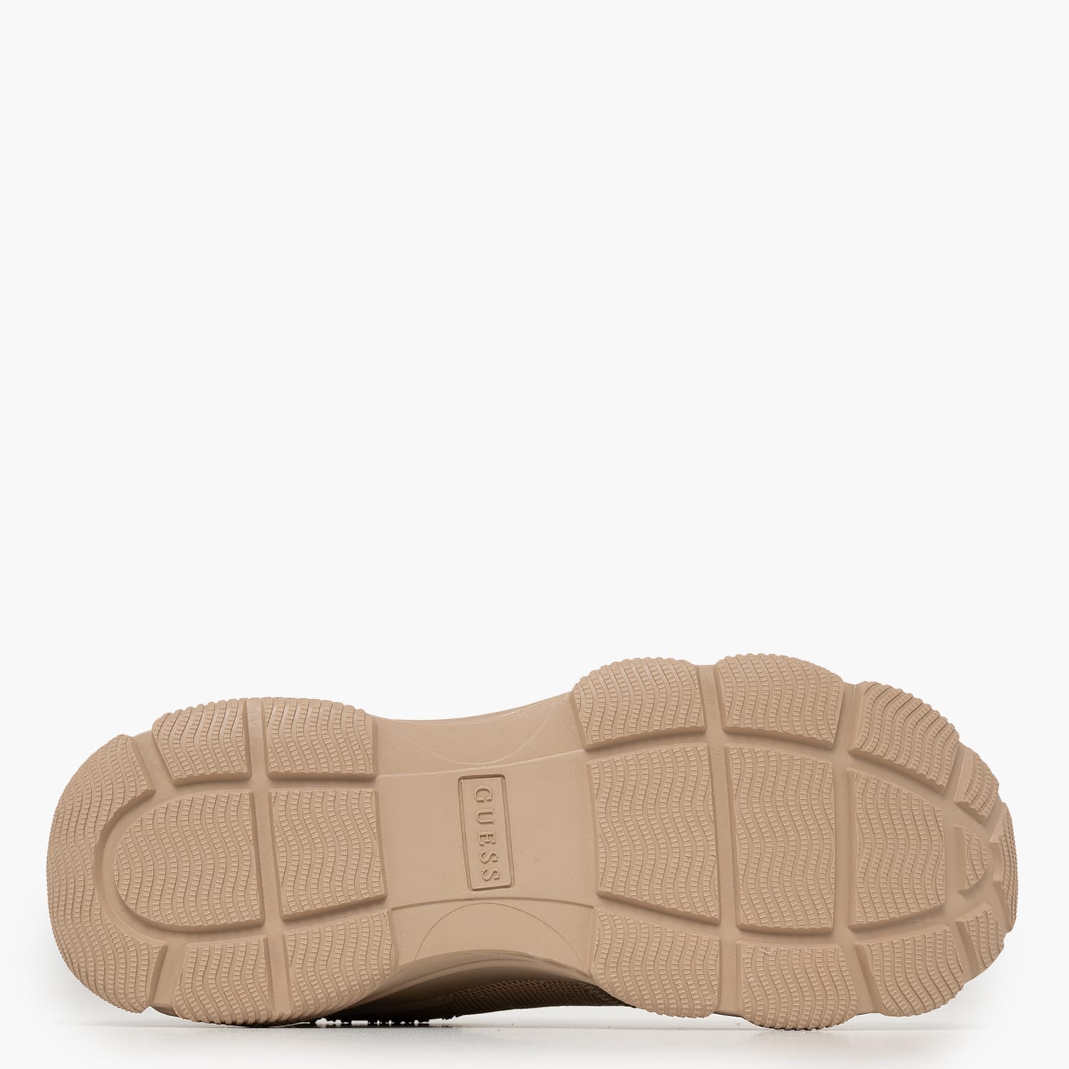 Guess Micola.S-Beige