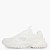 Fila Alora-White