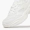 Fila Alora-White