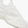 Fila Alora-White
