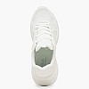 Fila Alora-White