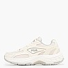 Fila Fushion.Memory-Beige