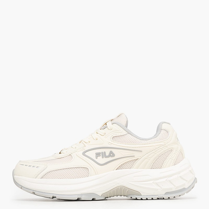 Fila Fushion.Memory Γυναικείο Παπούτσι Casual