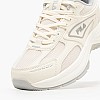 Fila Fushion.Memory-Beige