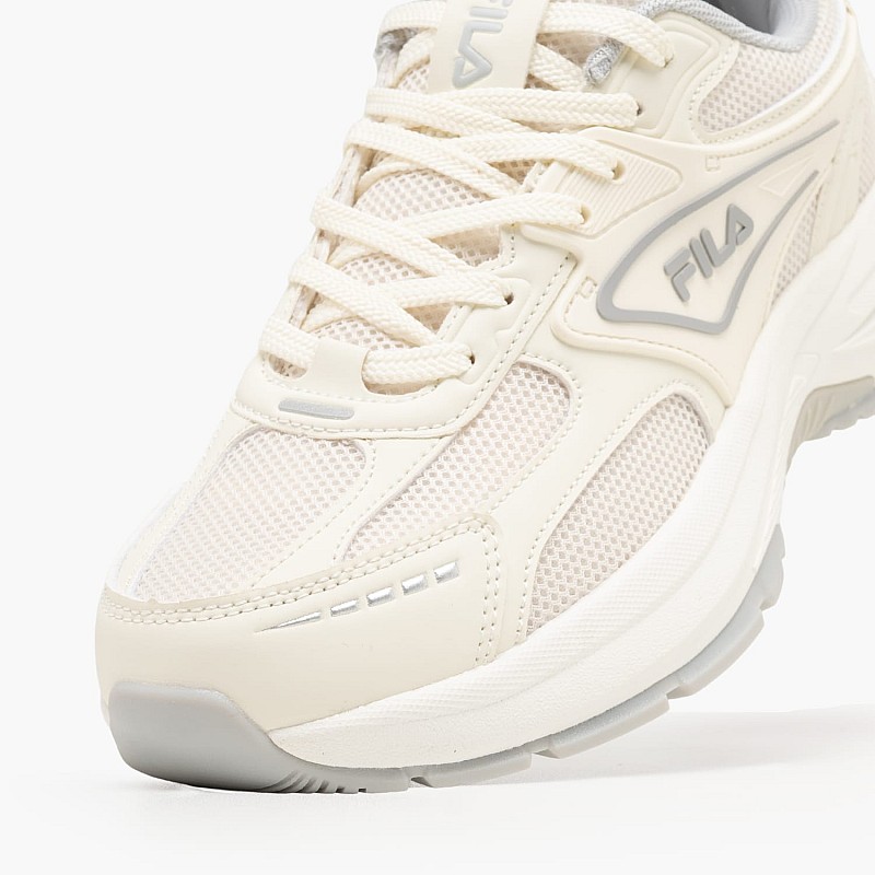 Fila Fushion.Memory Γυναικείο Παπούτσι Casual