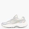 Fila Fushion.Memory-Silver