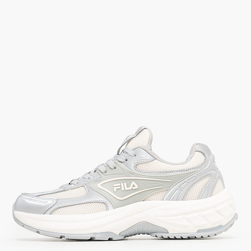Fila Fushion.Memory Γυναικείο Παπούτσι Casual