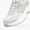 Fila Fushion.Memory-Silver