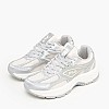 Fila Fushion.Memory-Silver