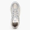 Fila Fushion.Memory-Silver