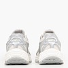 Fila Fushion.Memory-Silver