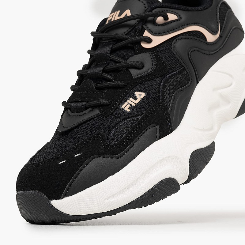 Fila Mayra.2 Γυναικείο Παπούτσι Casual