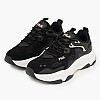 Fila Mayra.2-Black