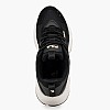 Fila Mayra.2-Black