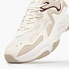 Fila Mayra.2-Beige