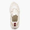 Fila Mayra.2-Beige