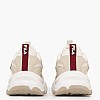 Fila Mayra.2-Beige