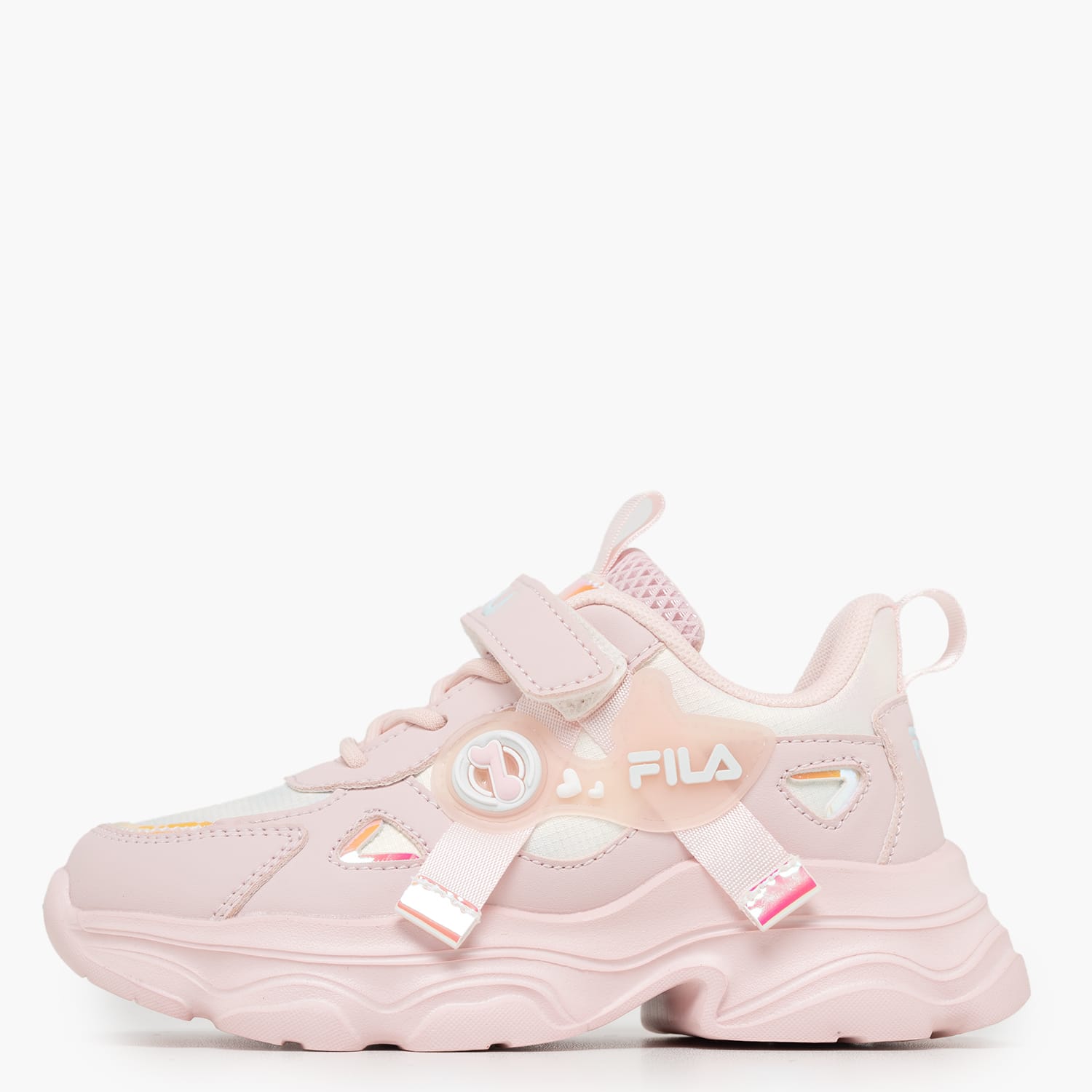 Fila Memory.Musha Παιδικό Casual