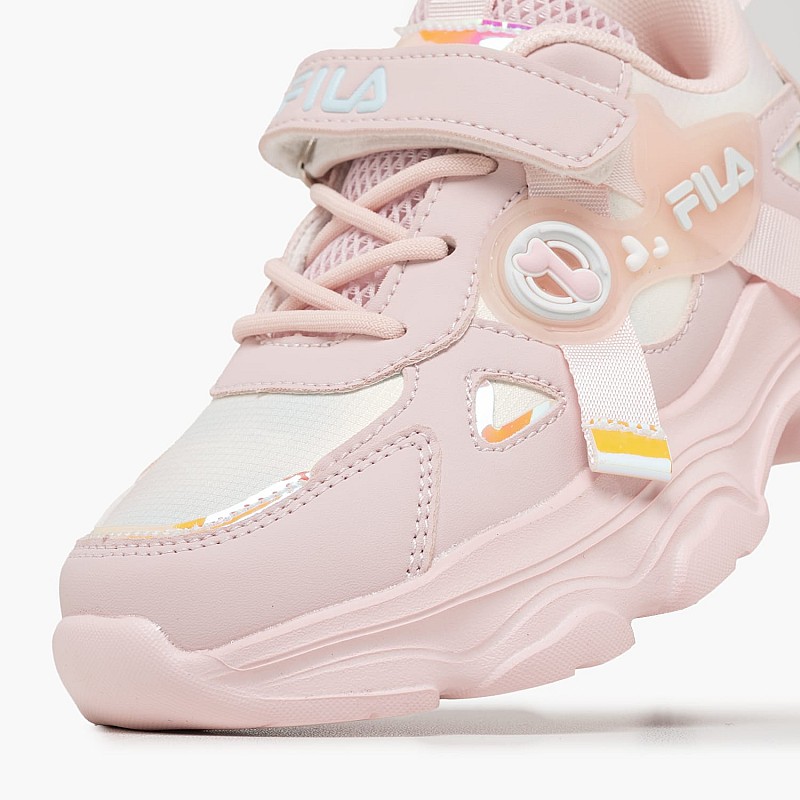 Fila Memory.Musha Παιδικό Casual