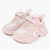 Fila Memory.Musha-Pink