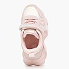Fila Memory.Musha-Pink
