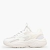 Fila Sunstone.Memory3-White