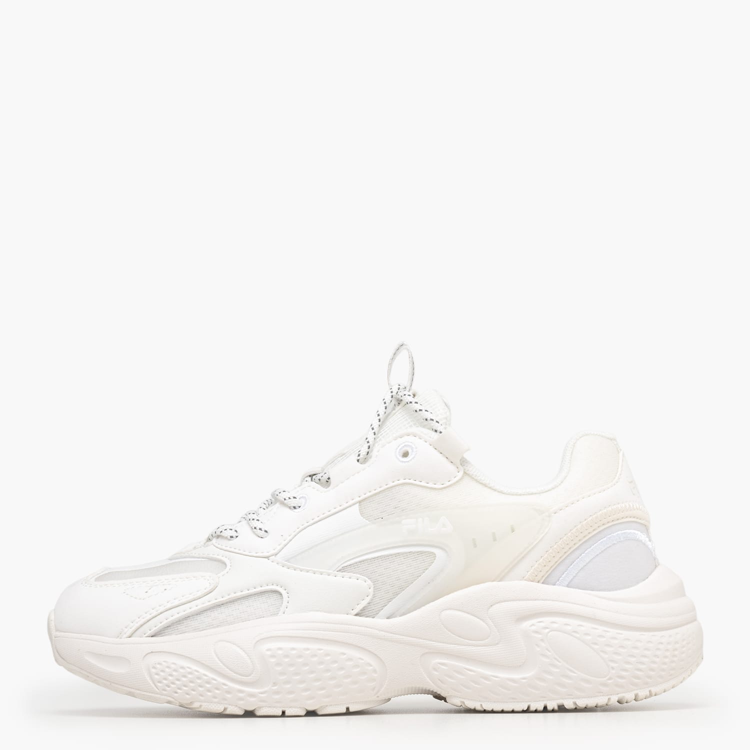 Fila Sunstone.Memory3-White