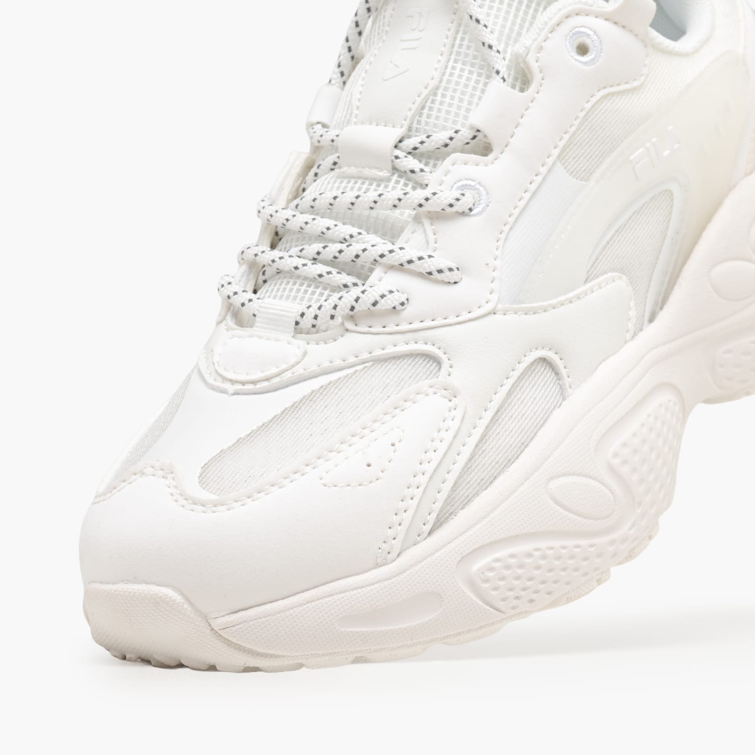 Fila Sunstone.Memory3-White