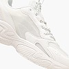 Fila Sunstone.Memory3-White