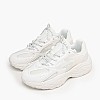 Fila Sunstone.Memory3-White