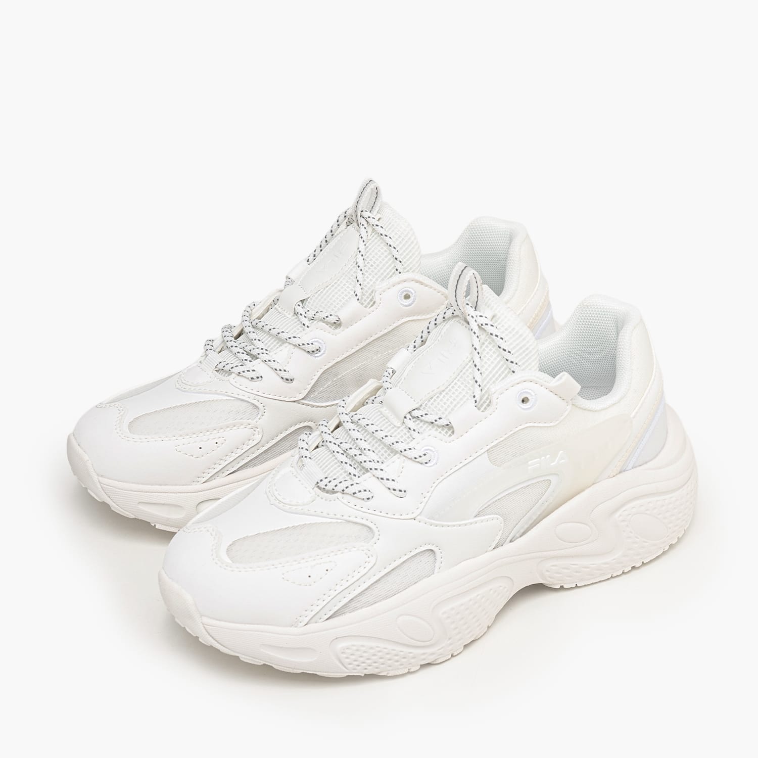Fila Sunstone.Memory3-White